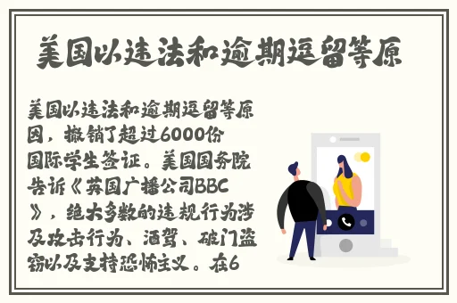 上色软件免费观看