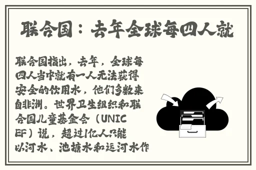 国产午夜精品一二区理论影院