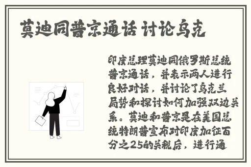 自己把自己套进去的说说怎么发